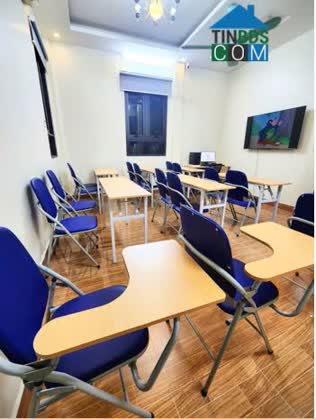 Ảnh Lì xì tới 20% trong tháng 2 - Chính chủ cho thuê làm phòng học, trung tâm gia sư, đào tạo tại... 0