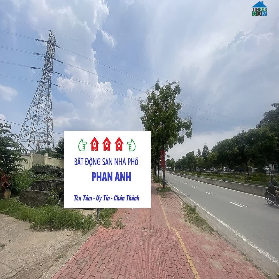 Ảnh Có những kèo "ngon" ngay trước mắt mà đôi khi mình bỏ lỡ vì mải tìm đâu xa... 0