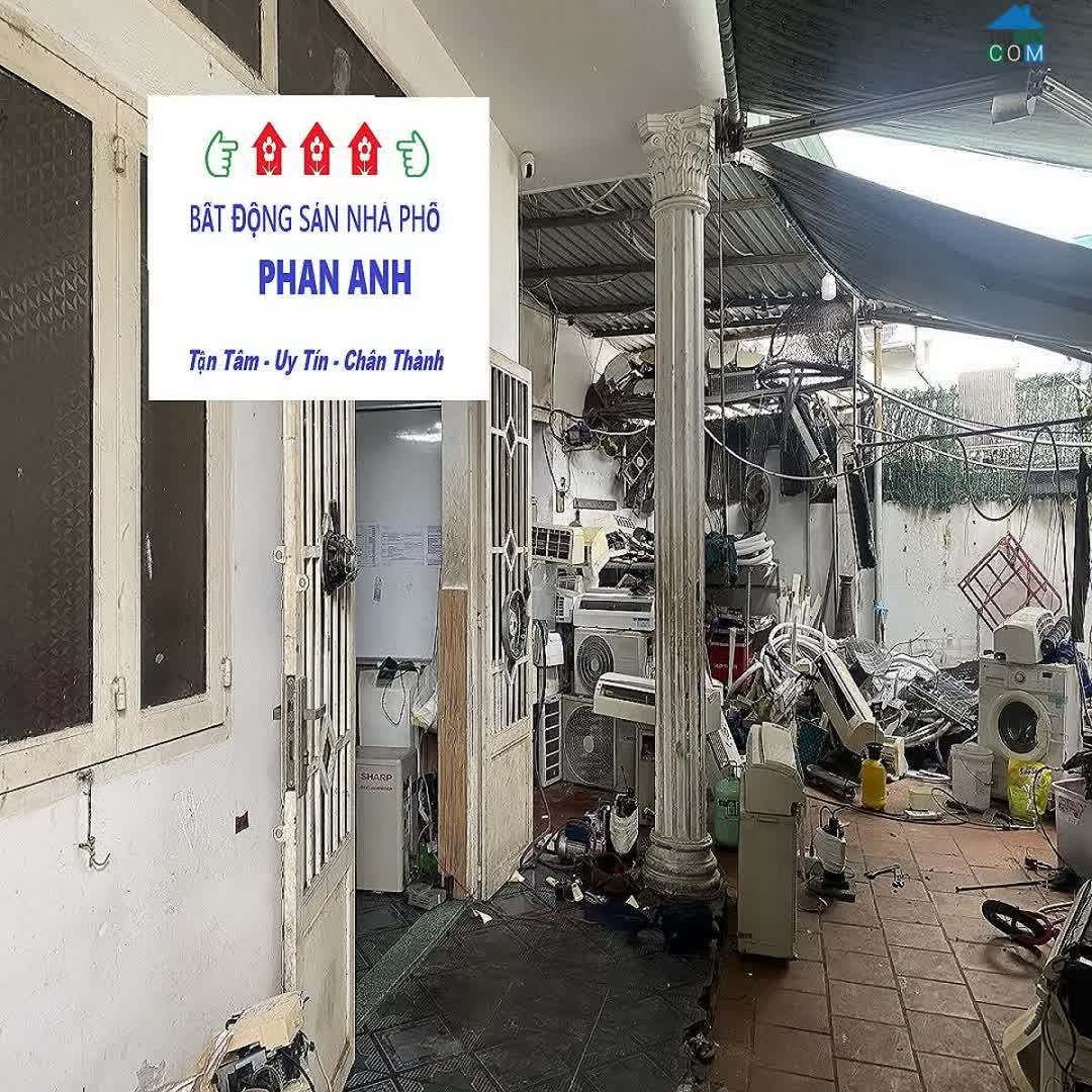 Ảnh Có những kèo "ngon" ngay trước mắt mà đôi khi mình bỏ lỡ vì mải tìm đâu xa... 0