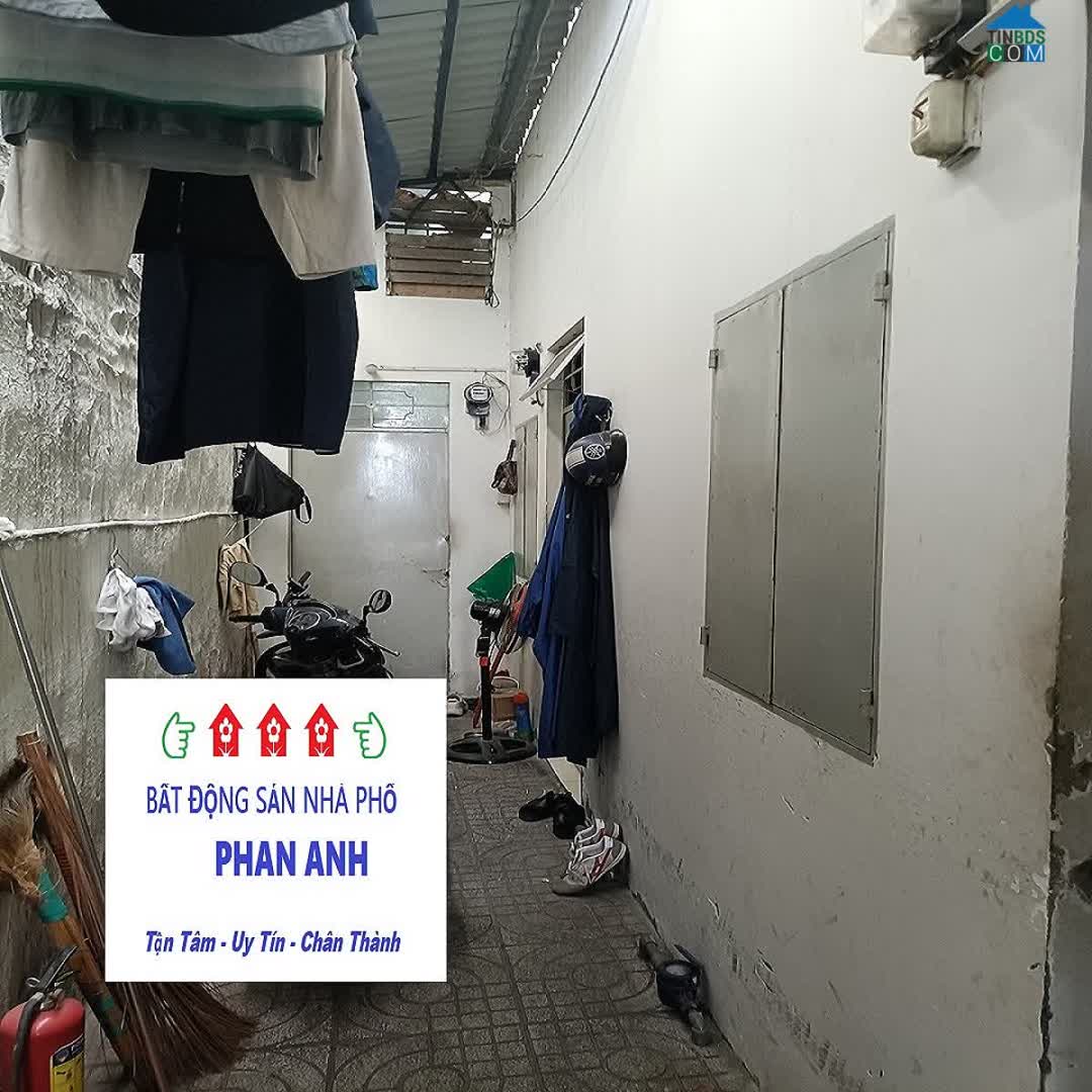 Ảnh Tìm đâu ra lô đất ngang 6 m, ngay Đỗ Xuân Hợp sát Ngã tư Bình Thái mà giá này? 0