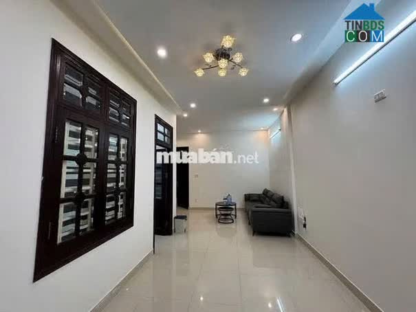 Ảnh Cho thuê nhà biệt thự phố Trần Văn Hai, P. Hoà Hải, Quận Ngũ Hành Sơn, Đà Nẵng 0