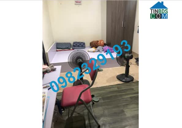 Ảnh Hiện mình đang có phòng cho thuê ở Doãn Kế Thiện (Phú Diễn mới), Hà Nội, 0982329193 0