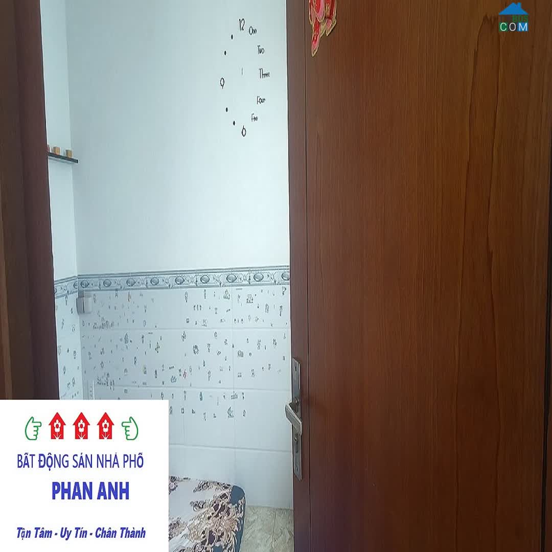 Ảnh Mua 1 được 2 | Vừa có nhà ở, vừa có thu nhập thụ động ngay Quận 9 chỉ với 6 tỷ.n.n.n. 0