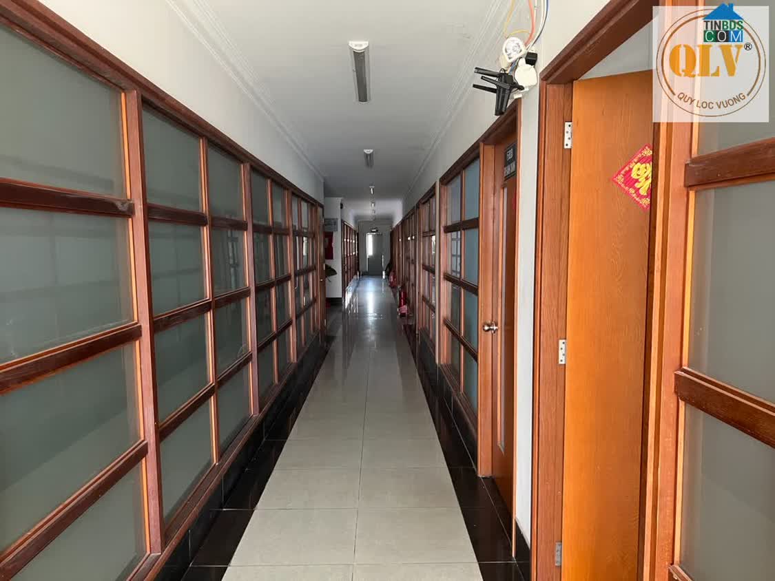 Ảnh Bán Nhà Xưởng KCX Linh Trung 3, Tây Ninh 12.233m² 0