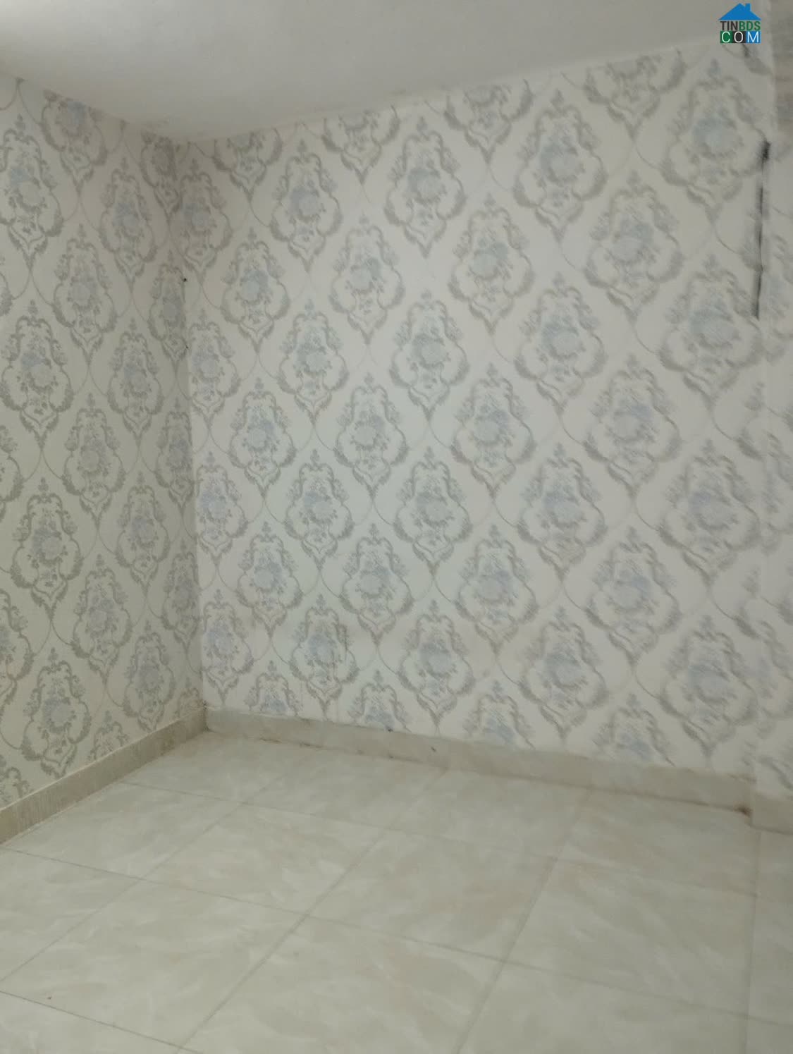 Ảnh Chính Chủ Cần Bán Hoặc Cho Thuê Căn Hộ Tập Thể 3/4 Len Nhuộm Hà Đông - Hà Nội. 0