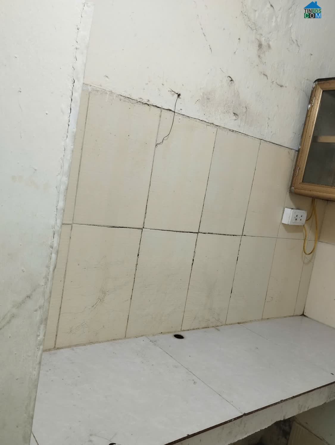 Ảnh Cần Cho Thuê Căn Hộ Tập Thể Len Nhuộm Vạn Phúc - Hà Đông - Hà Nội 0