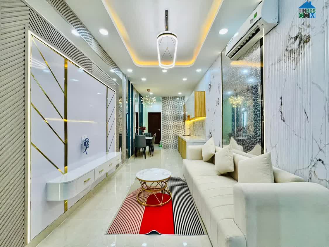 Ảnh Gấp!bán Nhà Đức Diễn,Bể Bơi Từ Liêm Oto,Ngõ Thông,Dt:40mx5t,Mt:4m, Giá: 8.4ty 0