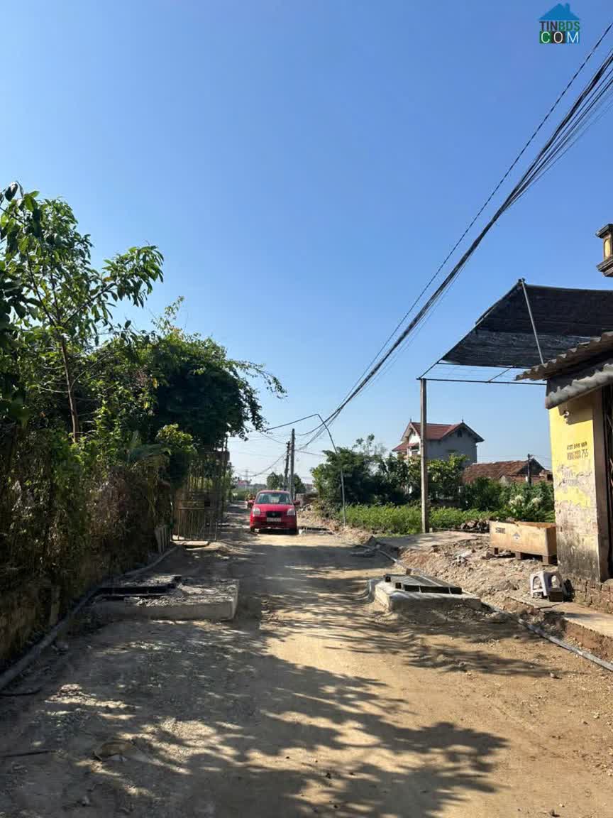 Ảnh Em Thảo Sẵn Nguồn Văn Giang Từ 1.7tỷ Đến 6tỷ 0