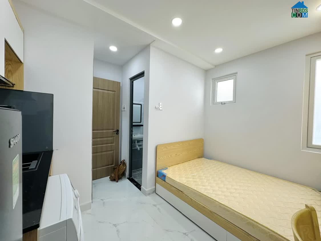 Ảnh Cực Hiếm, Hồ Tùng Mậu,Oto Dừng Đỗ Ngày Đêm,Thang Máy,Dt:124mx8t,Mt:6m,29ty 0