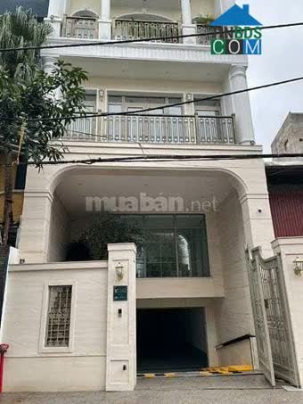 Ảnh Chính Chủ Cho Thuê Nhà Số Phố Phú Viên, Phường Bồ Đề, Long Biên, HN 0