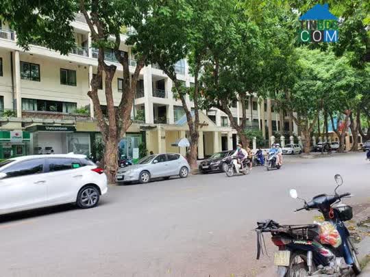 Ảnh Chính chủ cho thuê tầng trệt bán hàng 8 triệu Đỗ Nhuận (X Tảo) Hà Nội 0