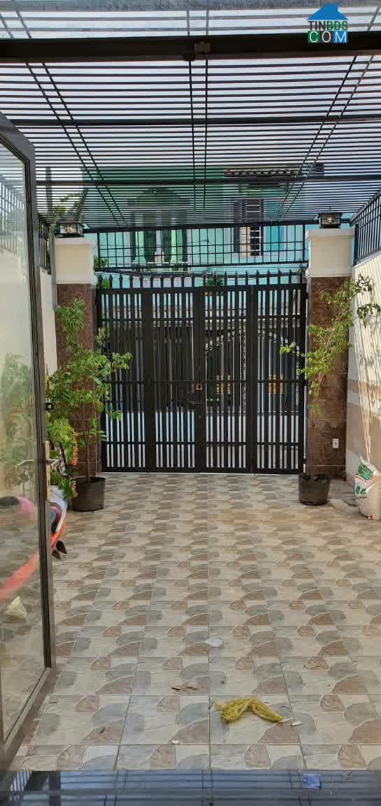 Ảnh Cho Thuê Phòng – Ngay Cổng Vạn Phúc City , Thủ Đức, Hồ Chí Minh , Giá Tốt 0