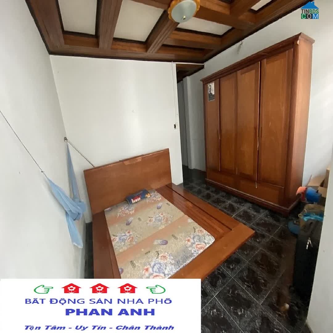 Ảnh Bài toán 60 triệu/m² đất trung tâm Thủ Đức - Có còn khả thi ? 101 m², chỉ có 6 tỷ.n.n.n. 0