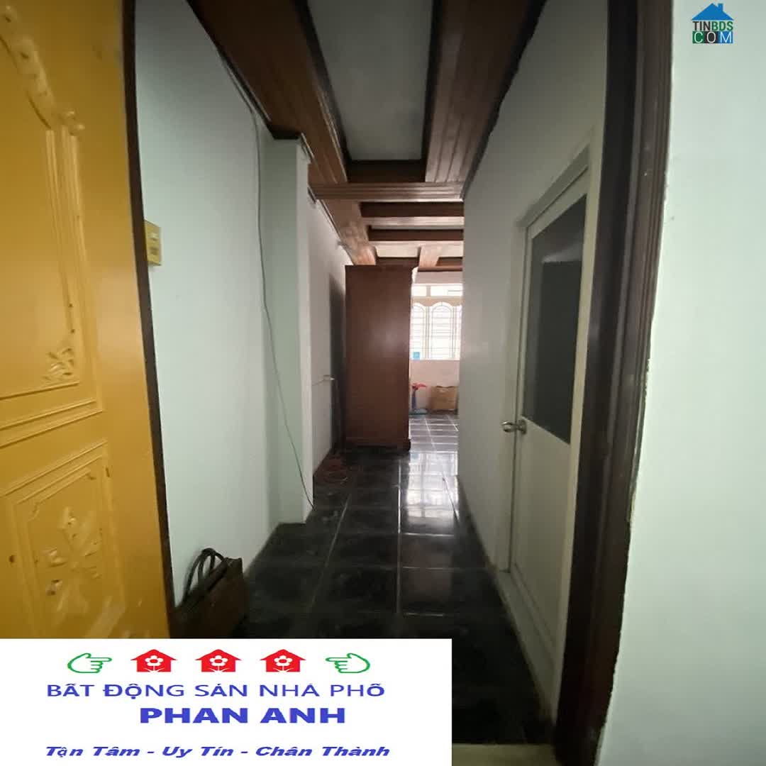 Ảnh Bài toán 60 triệu/m² đất trung tâm Thủ Đức - Có còn khả thi ? 101 m², chỉ có 6 tỷ.n.n.n. 0