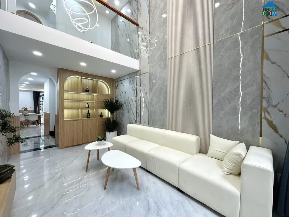 Ảnh Nhanh!phân Lô Hàm Nghi Oto Trong Nhà,Kinh Doanh,Thang Máy,Dt:50mx7t,Mt:4.5m,14.7ty 0