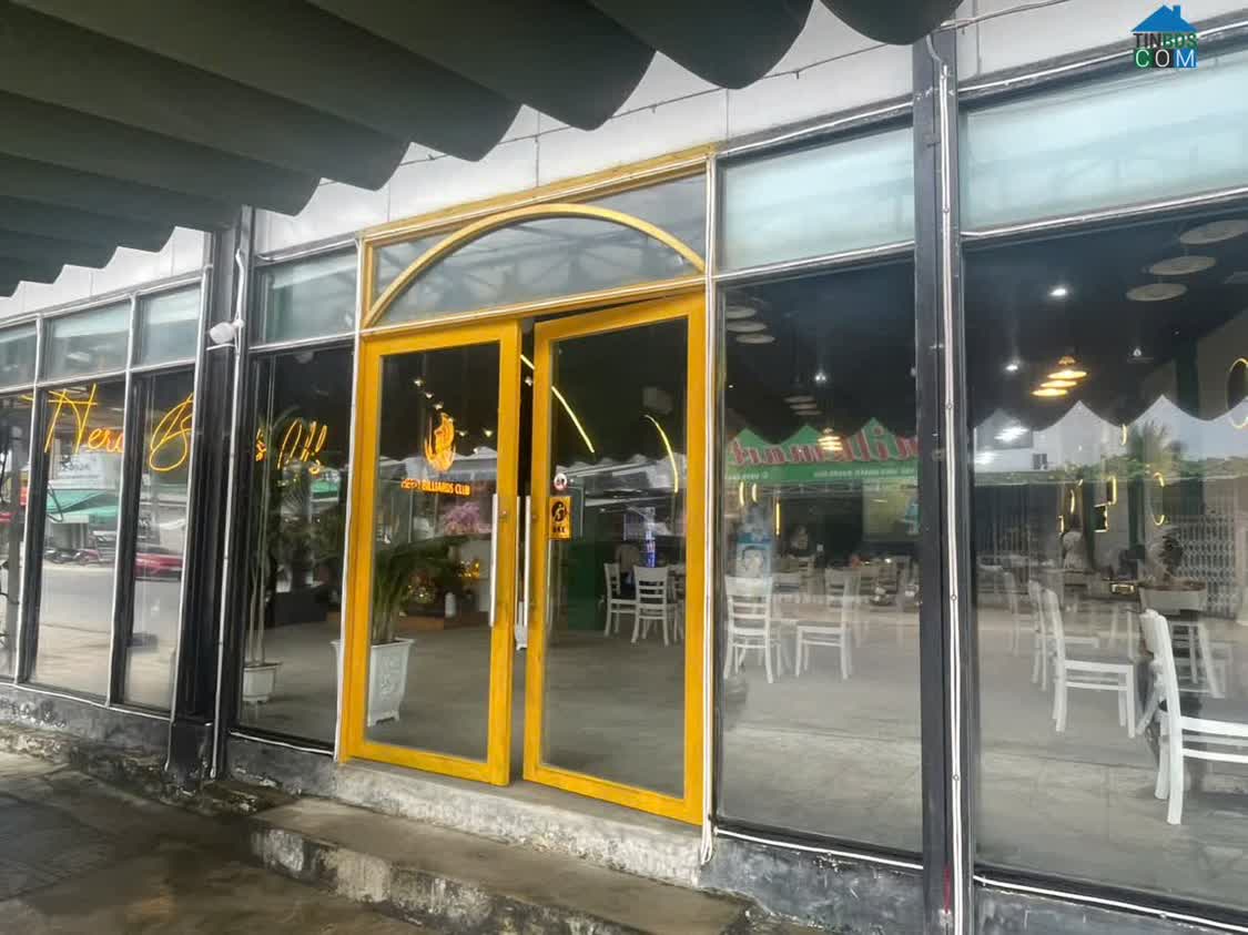 Ảnh Cần Sang Nhượng Quán Cafe Sang Trọng – Trung Tâm Diên Khánh, Khánh Hoà 0