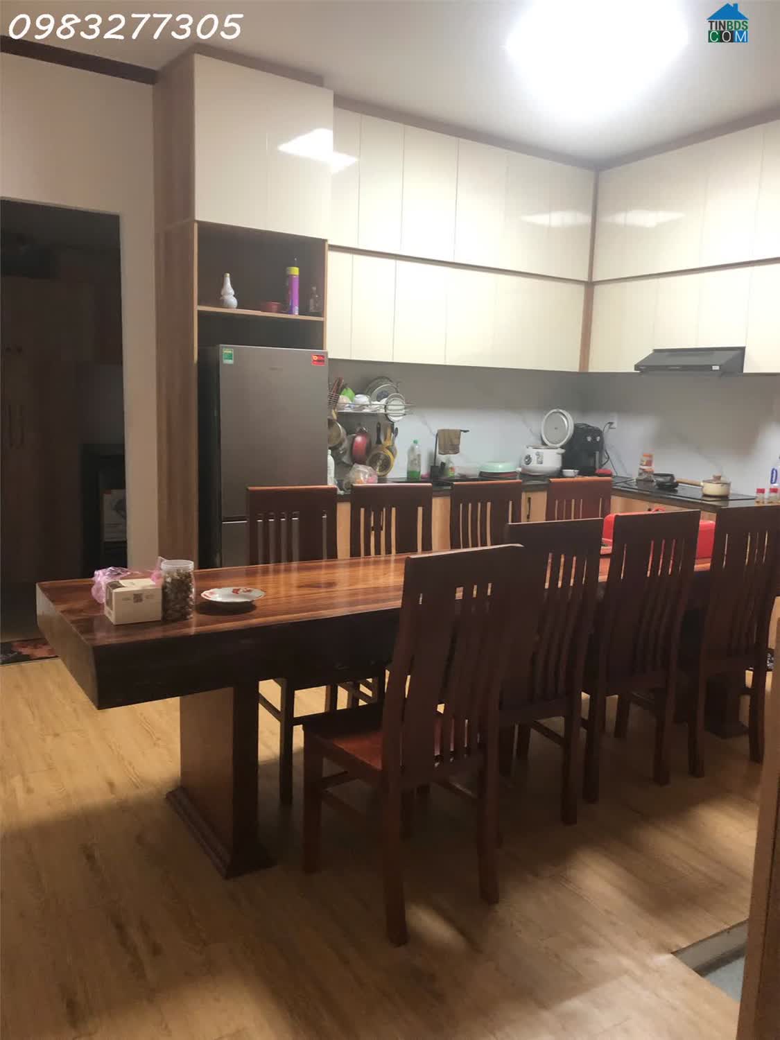 Ảnh Bán nhà riêng tại Đường Huỳnh Tấn Phát, Đài Sơn, Phan Rang - Tháp Chàm, 3,8 tỷ, 177,9 m2 0