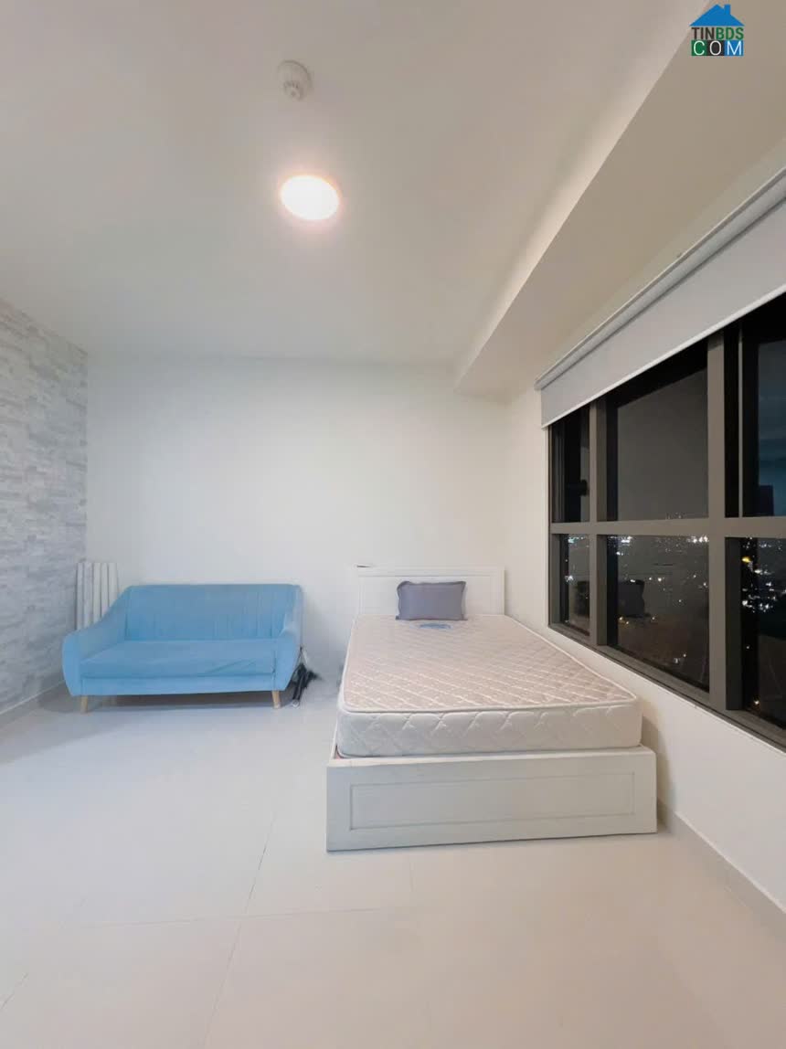Ảnh Chính Chủ Cho Thuê Studio – Sun Avenue – Mai Chí Thọ, Thủ Đức, HCM 0