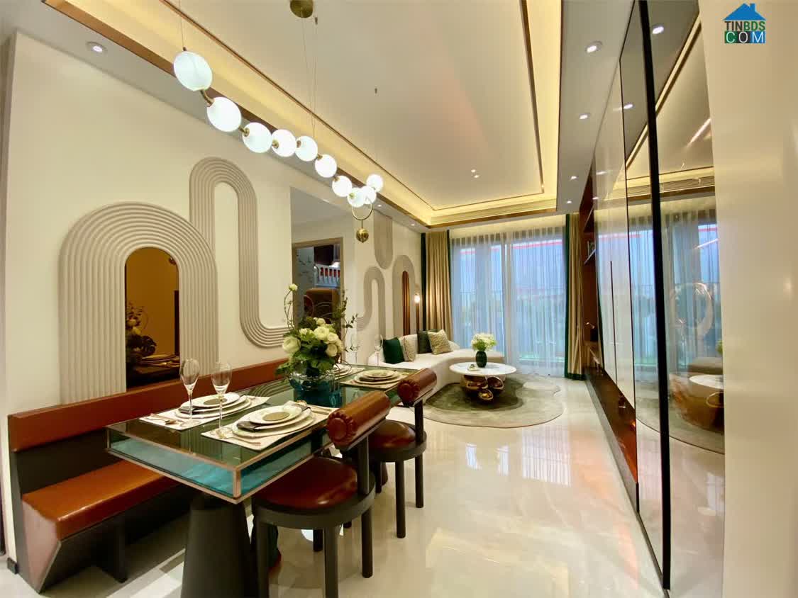 Ảnh Phú Mỹ Hưng Harmonie Chỉ Từ 1,9 Tỷ Full Vat, Qbt, QSDD Xem Ngay 0901323786 0