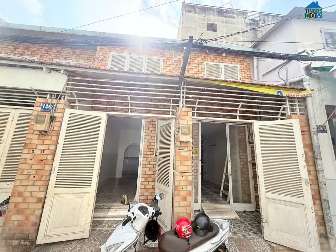 Ảnh Cho Thuê Phòng Giá Rẻ – Ưu Đãi Tháng 1 Âm 2026 - Gò Vấp, HCM 0