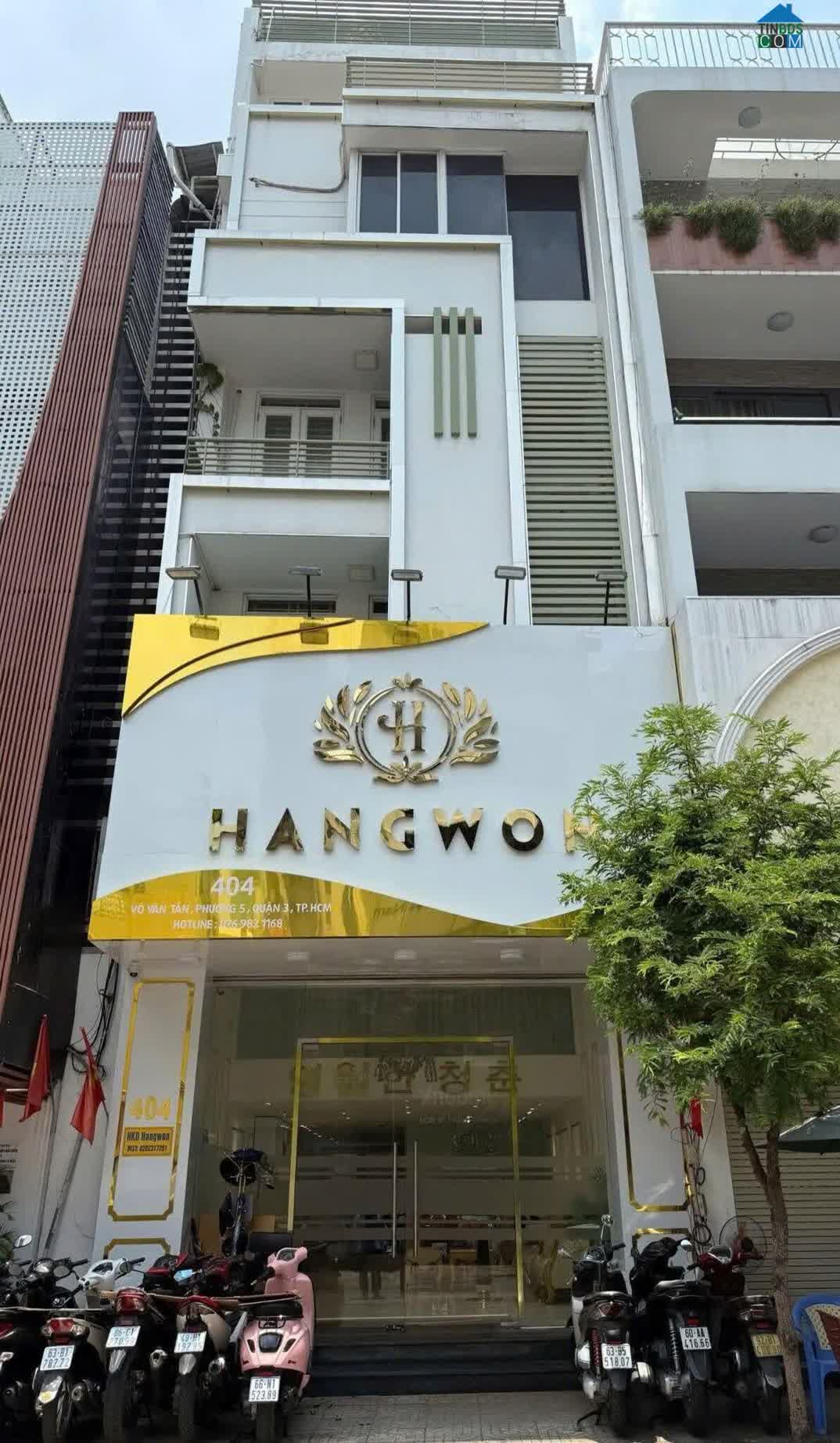 Ảnh Chính Chủ Sang Nhượng Spa Đang Hoạt Động Ổn Định – Giảng Võ, Đống Đa, Hà Nội 0