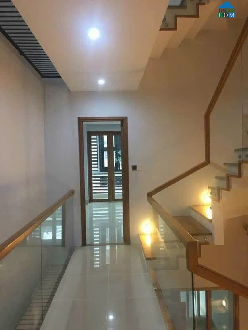 Ảnh CHDV 5 Tầng, 9pn+9wc Riêng - Khai Thác Tối Đa 45 Tr/tháng - Đường Thông Kinh Doanh 2 ΧΕ Tải... 0