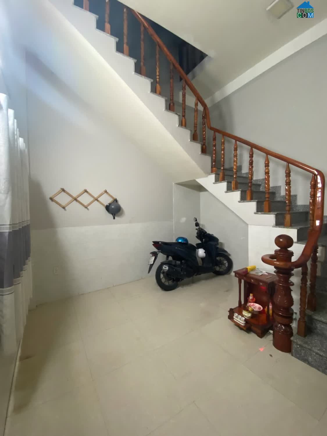 Ảnh Cho thuê nhà nguyên căn tại Thuận An, Bình Dương 0