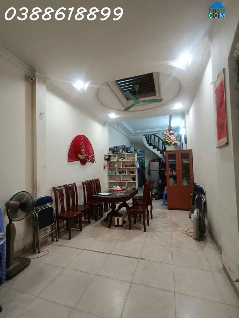 Ảnh Bán MP Vương Thừa Vũ 75MX 5T - Kinh Doanh - Tương Lai Mở Rộng Đường Giá Trị Tăng Cao 0