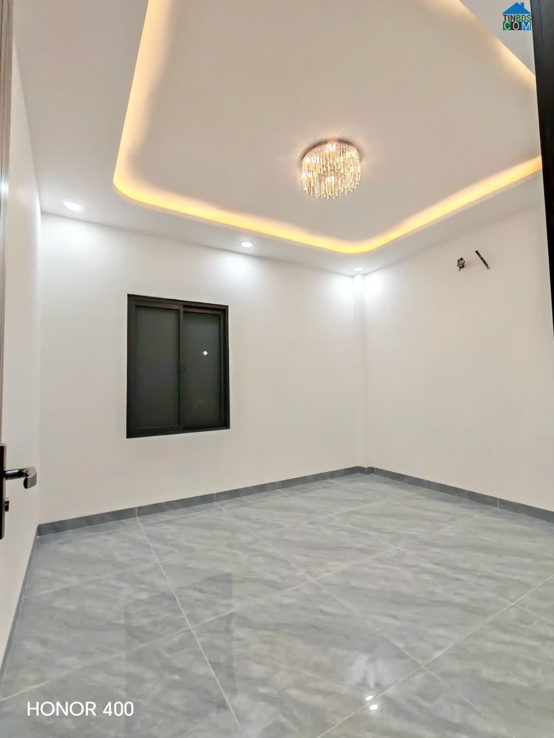 Ảnh Nhà Đẹp – Giá Tốt – Chỉ Việc Xách Vali Vào Ở Tại Diên Điền! 0