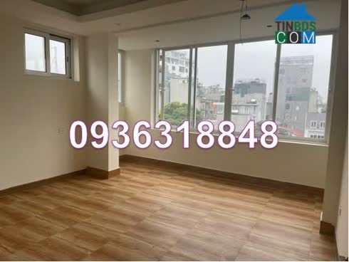 Ảnh Chính chủ cho thuê nhà tại 75 Trúc Bạch, Ba Đình, Hà Nội, 12tr/th. 0936318848 0