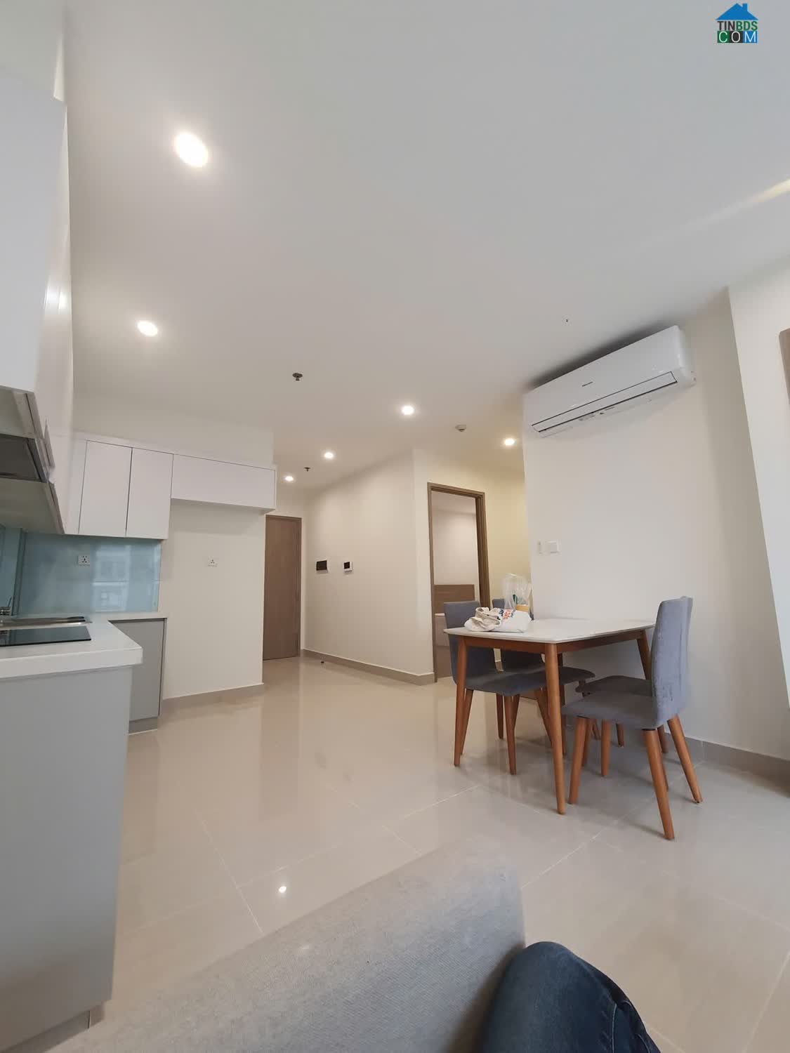 Ảnh Chính Chủ Bán Căn Hộ S2.10 Vinhomes Ocean Park, Xã Đa Tốn, Hueyenj Gia Lâm, Hà Nội – Sẵn Sổ – Hỗ... 0