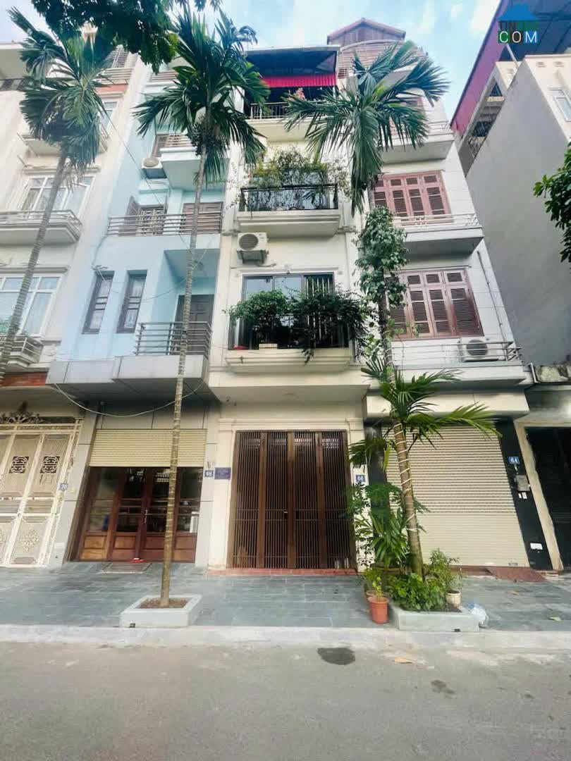 Ảnh Hiếm!phân Lô Phú Diễn,Oto Tránh, Dừng Đỗ Ngày Đêm,Dt:45mx6t,Mt:4.5m,10.9ty 0