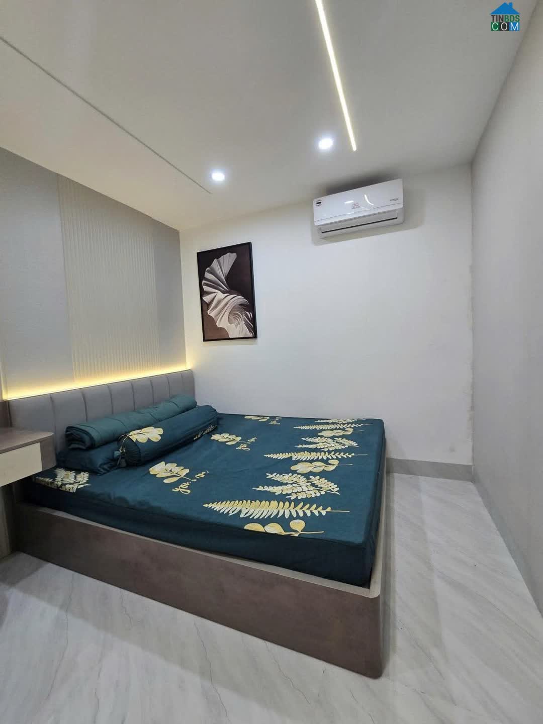 Ảnh Cần Bán 2 Nhà Đẹp Tại Hoàng Diệu -Hải Châu- Hải Châu- Đà Nẵng. Giá Siêu Hấp Dẫn 0