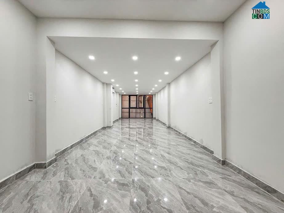 Ảnh MT XO VIẾT NGHE TINH Ngang 3,6m x 13m Dài,Sử Dụng thêm Vỉa Hè 15m2 0