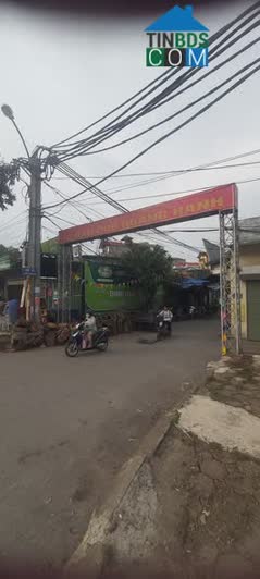 Ảnh Bán nhà phố Lê Trọng Tấn DT 51m2, Đất, MT 4.7m, Giá 11.1 tỷ Hà Đông Hà Nội 0