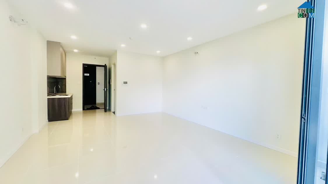 Ảnh Giỏ hàng Officetel tại Lavida Plus Quận 7, mua trực tiếp Chủ đầu tư 0