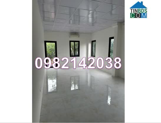 Ảnh Chính chủ cho thuên CCMN mới tinh tại Sáp Mai (Võng La cũ), Hà Nội, từ 2,5tr/th. 0982142038 0