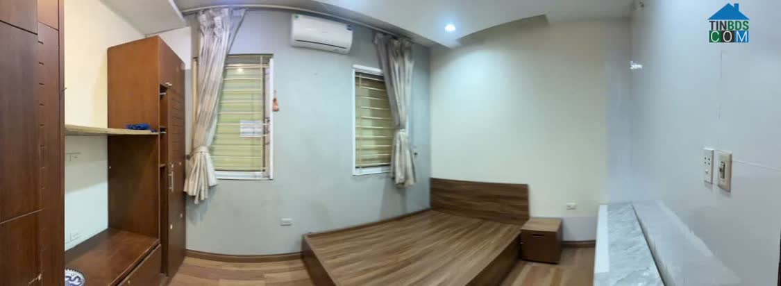 Ảnh Cho Thuê Phòng Trọ Tại Mỹ Đình 2, Nam Từ Liêm, Hà Nội 0