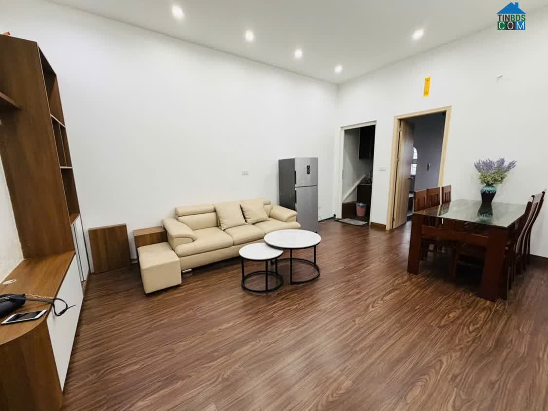 Ảnh Bán căn hộ 1pn chung cư Thanh Hà Cienco 5 – Nhận nhà chỉ cần hơn 1 tỉ 0