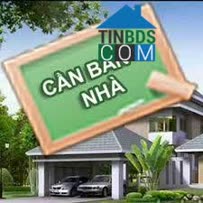 Ảnh Bán Nhà 3 Mặt Tiền Đường Nhật Tảo – Q.10 0