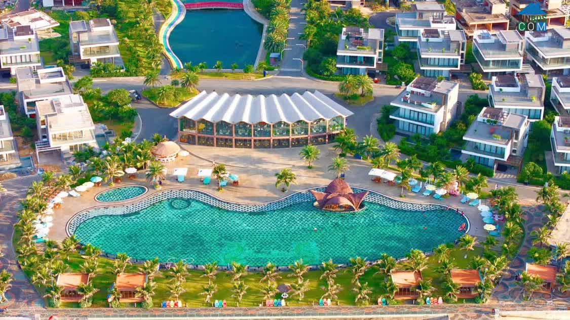 Ảnh Lương 7tr liệu có mua được nhà ? Chỉ cần 7tr/th kéo dãn 46th bạn sẽ sở hữu được một căn hộ ngay... 0