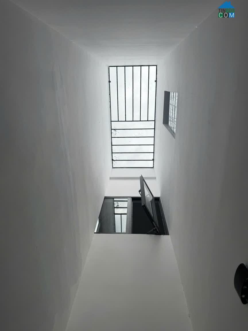 Ảnh Chinh chủ bán Nhà đẹp 3 tầng KIỀU PHỤNG (5.5m), Hoà Xuân, Cẩm Lệ, Đà Nẵng, GẦN AEON MALL 0