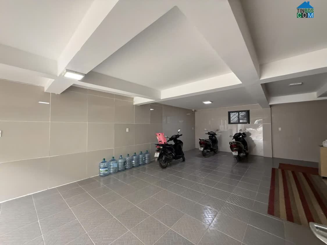 Ảnh Bán nhà giảm chào sâu ngang khủng 8m ngay Gigamall Hiệp Bình Chánh Thủ Đức 0