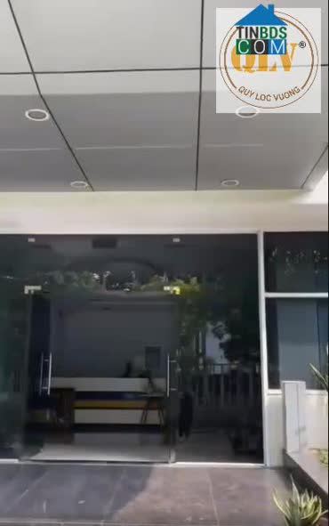 Ảnh Cho thuê nhà xưởng KCN Thành Thành Công, Trảng Bàng, Tây Ninh 6.612 m² 0