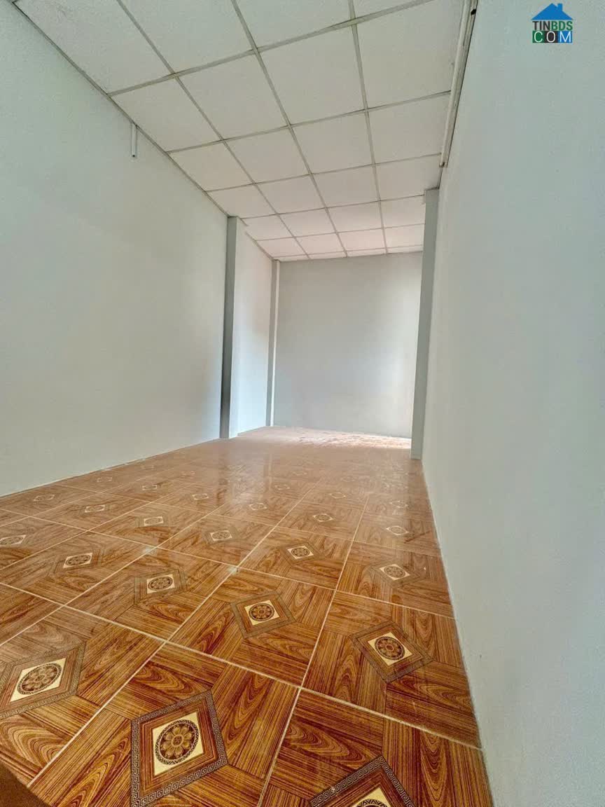 Ảnh Chính Chủ Cho Thuê Phòng – Gần Gigamall Phạm Văn Đồng (Đường Số 25) Và Bình Thạnh. Đường Đặng... 0