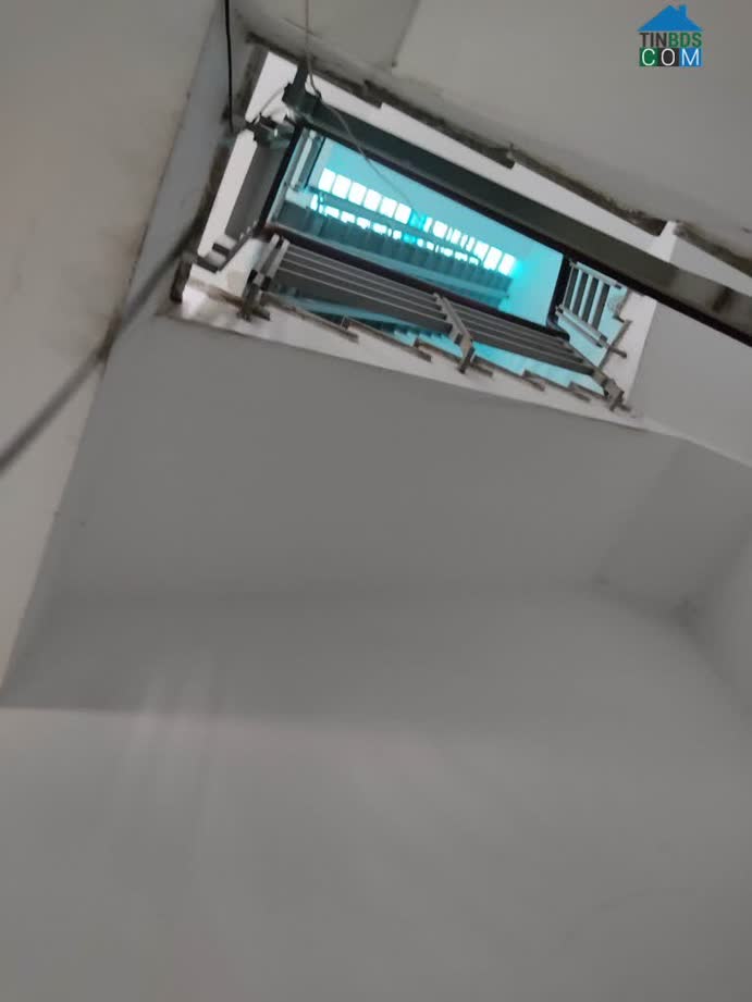 Ảnh Bán Nhà 2 Mặt Tiền,Nhà Phố 9 Tỷ Nhỉnh 0