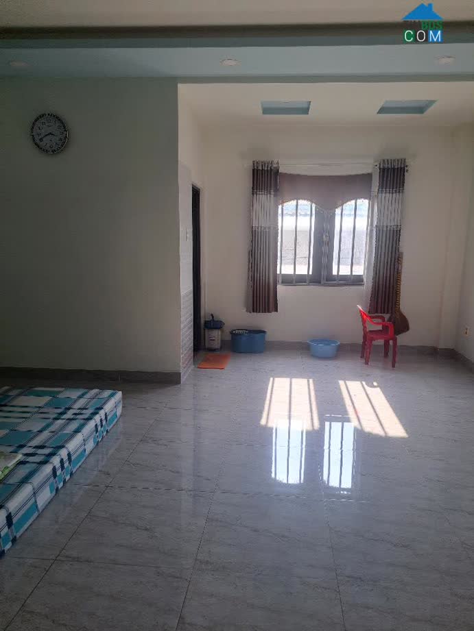 Ảnh Bán Nhà Mặt Đường Giá 10 Tỷ XXX Hơn 0