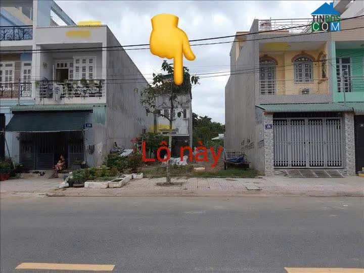 Ảnh Nhỉnh 4 Tỷ, Lô Đất, Ôtô Tránh, Tân Xã, 500M Tới Đh Fpt, 1.5km Đhqg Hà Nội, 2KM Tới Metro 5. 0