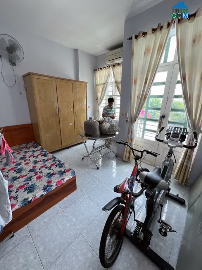 Ảnh Bán Nhà Mặt Đường Giá Đầu 7ty Nhỉnh 0