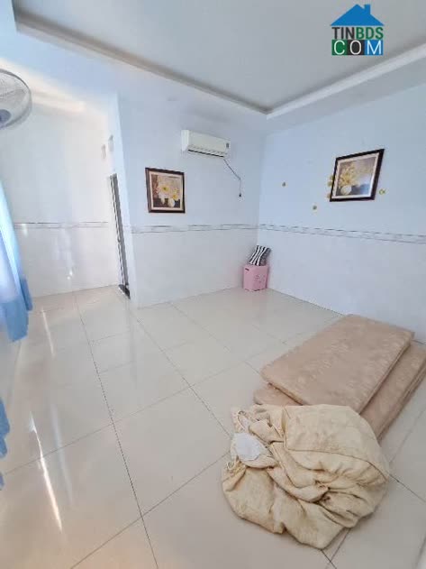 Ảnh Bán Nhà Mặt Đường Giá Đầu 5 Tỷ Nhỉnh 0